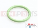 gilera 2013 Fuoco 500 10 PC - 237553 - O-Ring