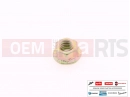 PIAGGIO MP3 125 ie 2008-2011 (EMEA) 241937 - Mutter