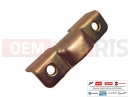 PIAGGIO 10 pc - 252420 - Square