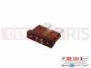 gilera Eaglet automatic 20 PC - 252945 - Sicherung (7,5A)