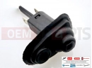 PIAGGIO MP3 500 RL Sport - Business 2 PC - 255323 - Door button