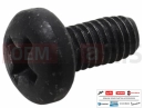 PIAGGIO 10 pc - 256756 - Vis