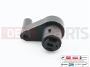 PIAGGIO 257532 - Lock lever