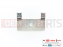 PIAGGIO X9 500 Evolution ABS 10 PC - 257614 - Door fixing bracket