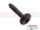 PIAGGIO NRG Power DD 258146 - Vis