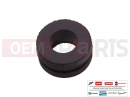PIAGGIO 10 pc - 258904 - Damper