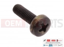 derbi Boulevard 150 4T 20 pc - 259151 - Vis