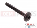 PIAGGIO Fly 150 10 pc - 259577 - Vis