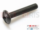 gilera 2012 Fuoco 500 10 PC - 259708 - Schraube