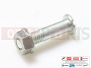 PIAGGIO Fly 150 15 pc - 265249 - Vis