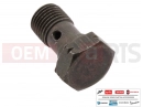 PIAGGIO MP3 500 RL Sport - Business 265451 - Oil pipe screw M10x18