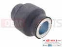 PIAGGIO Zip 50 SP 266773 - Silentblock - engine mount