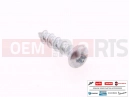 gilera 2014 Fuoco 500 50 PC - 267115 - Schraube