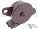 PIAGGIO 267916 - Splitter