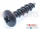 gilera Runner VX 267958 - Vis