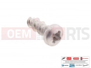 PIAGGIO MP3 500 RL Sport - Business 25 PC - 268596 - Schraube