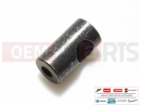PIAGGIO Beverly 500 Cruiser 2 pc - 269780 - Upper fix. bushing