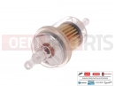 PIAGGIO X9 250 Evolution 270423 - Fuel filter