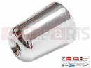 PIAGGIO 271433 - Handlebar weight