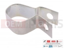 PIAGGIO Beverly 400 ie 8 PC - 271477 - Hose clamp