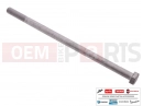 PIAGGIO Fly 125 2 PC - 271807 - Schraube