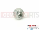 PIAGGIO Fly 100 272176 - Mutter