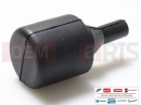 PIAGGIO 1C002702 - Caoutchouc, butée de support