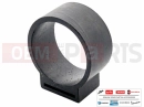 PIAGGIO X9 125 Evolution 5 buc. - 272842 - Flexible support