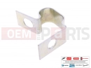 PIAGGIO X9 500 Evolution ABS 273779 - Hose clamp