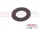 PIAGGIO MP3 125 ie 2008-2011 (EMEA) 274246 - Unterlegscheibe (22x12,1x19)