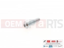 gilera 2013 Fuoco 500 10 pc - 274370 - Vis