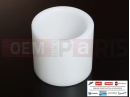 gilera Runner 50 SP 274468 - Fork bushing