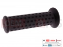 PIAGGIO Fly 100 274489 - Griffe Links