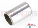 PIAGGIO MP3 300 ie MIC 10 PC - 277916 - Passstift