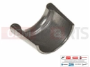 PIAGGIO X9 250 Evolution 285846 - Valve half-cone