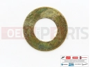 PIAGGIO Beverly 400 Deep Black E5 (EU) 25 pc - 287073 - Thrust washer