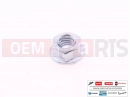 PIAGGIO MP3 125 ie 2008-2011 (EMEA) 25 PC - 288245 - Mutter