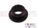 PIAGGIO 10 PC - 288633 - Collar