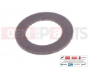 PIAGGIO NRG Power DD 25 PC - 288639 - Shim washer