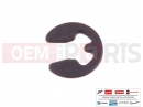 derbi Variant Courier 50 288872 - Seeger