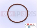 PIAGGIO NRG Power DD 10 PC - 289840 - Gasket