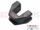 PIAGGIO Fly 100 289931 - Ghidaj variator