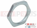 PIAGGIO Fly 100 289955 - Kupplungsmutter