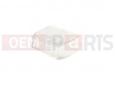 PIAGGIO 290404 - Cover