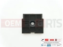 PIAGGIO 5 buc. - 290405 - Bracket