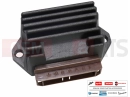 PIAGGIO 292033 - Voltage regulator