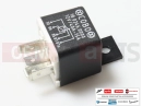 gilera Eaglet automatic 292332 - Switch electromagnetic switch 12V-40/15A (12V-40/15A)