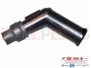PIAGGIO X9 250 Evolution 293845 - Spark plug cap
