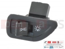 PIAGGIO 294340 - Light switch