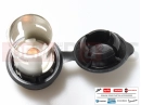 PIAGGIO 294770 - LV socket 12V
